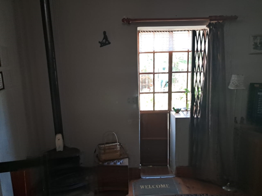 5 Bedroom Property for Sale in Koringberg Western Cape